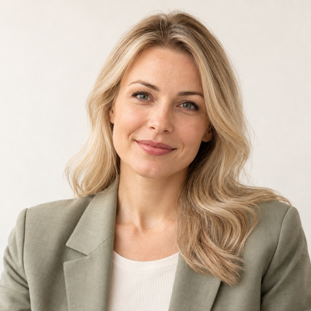 Екатерина Клюкова