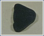 Воздушный фильтр пуховый для Kerona P-2000/3000/5000 (3631-0005-00)