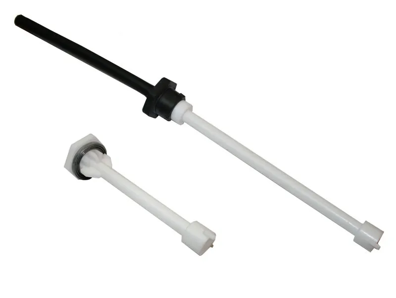 Топливный фильтр для Kerona P-3000/5000 (2155-0001-00)