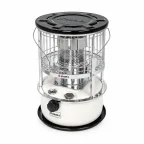 Керосиновый обогреватель Kerona WKH-3300