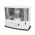 Керосиновый обогреватель Kerona WKH-3450